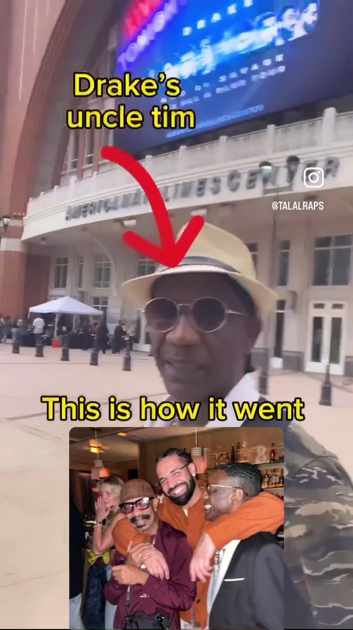 @TALALraps