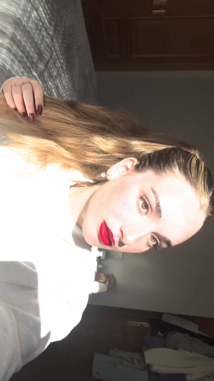 @arantxalinares20