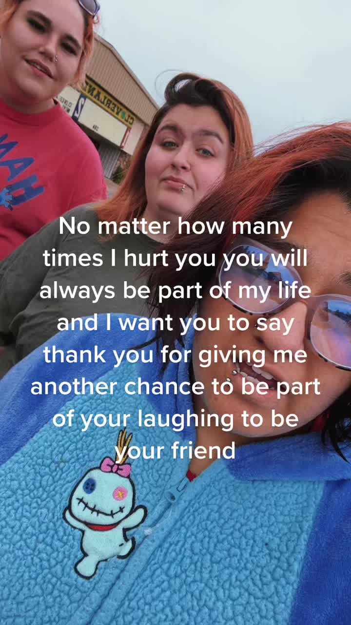 @Danni
