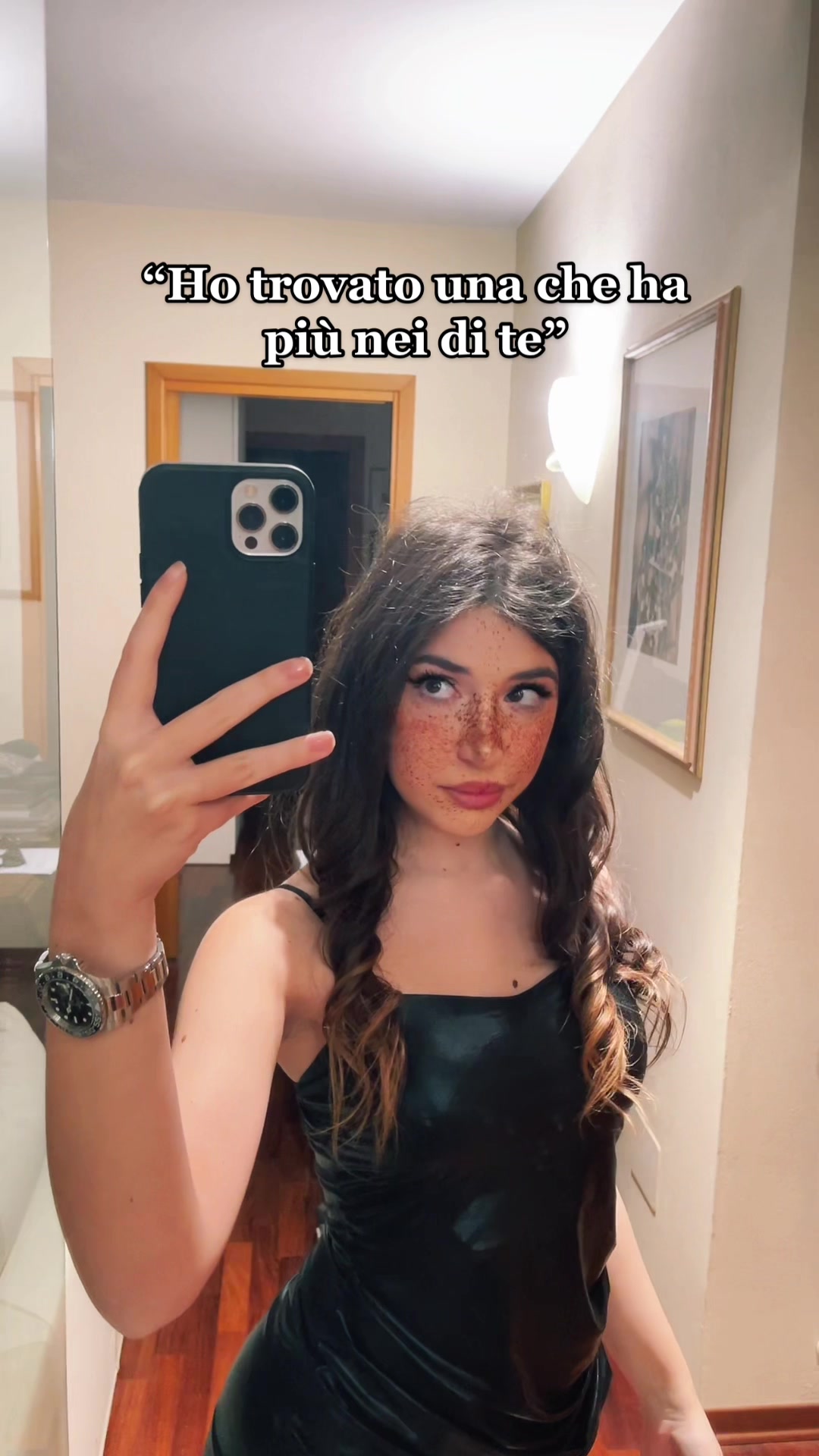 @michela
