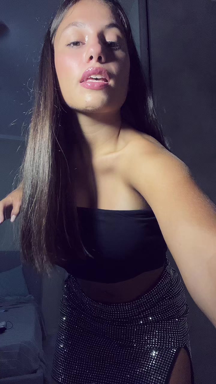 @noemiichierchia