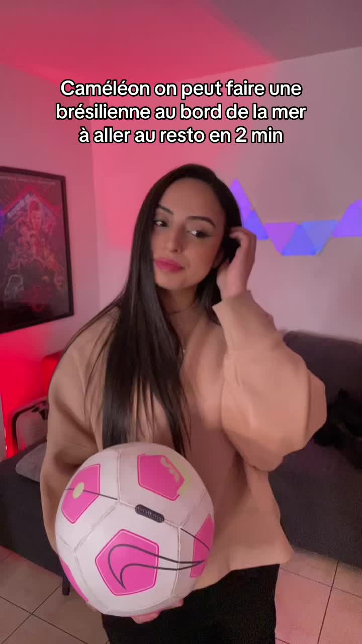 @Yasmina.eleven