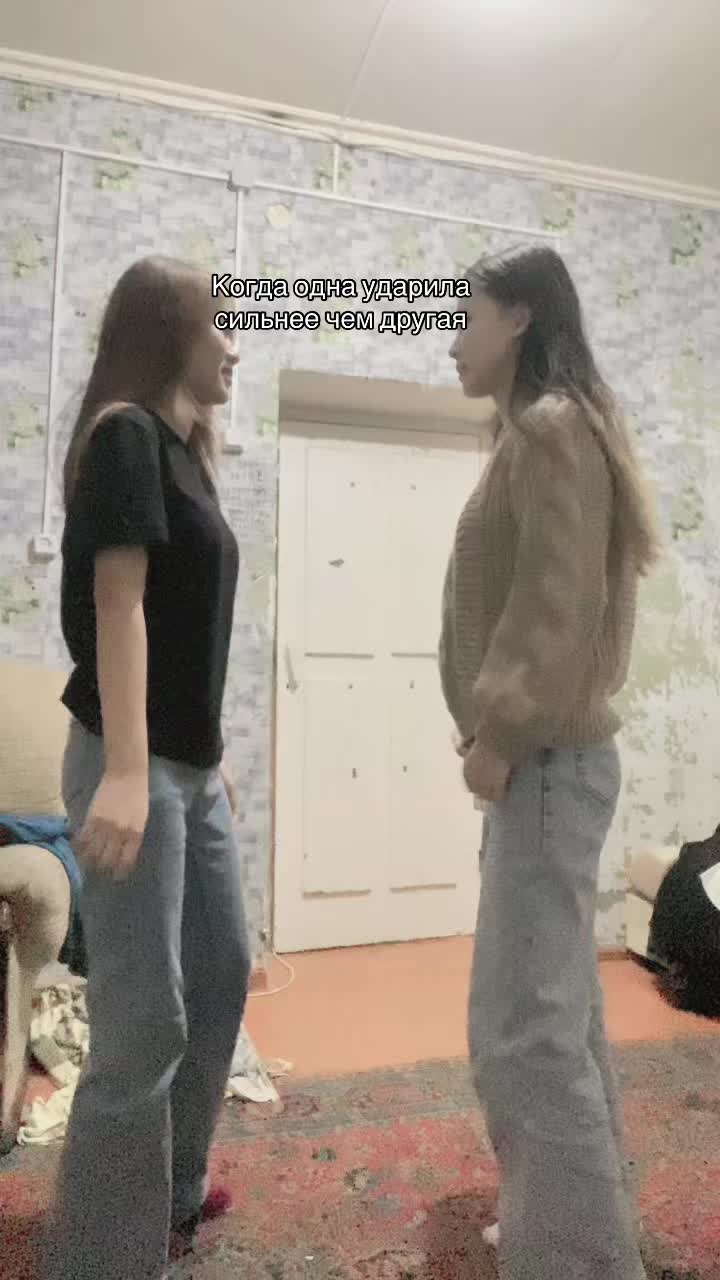 @&eacute;toile