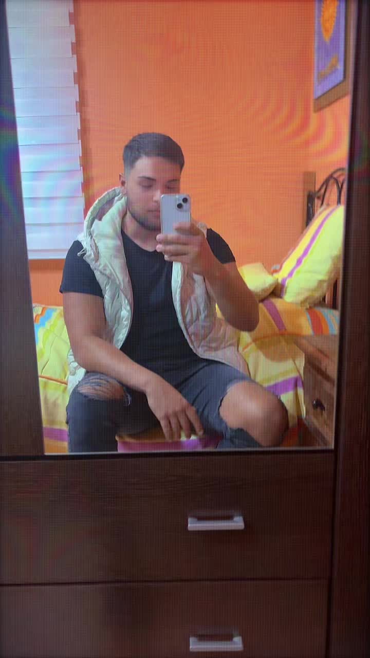 @Mooriiitoojuan
