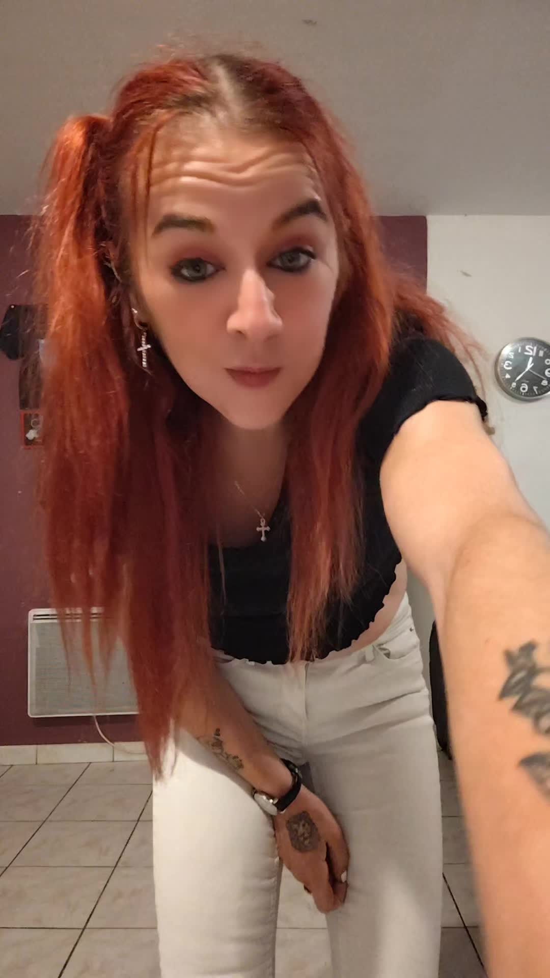 @Missmarjo