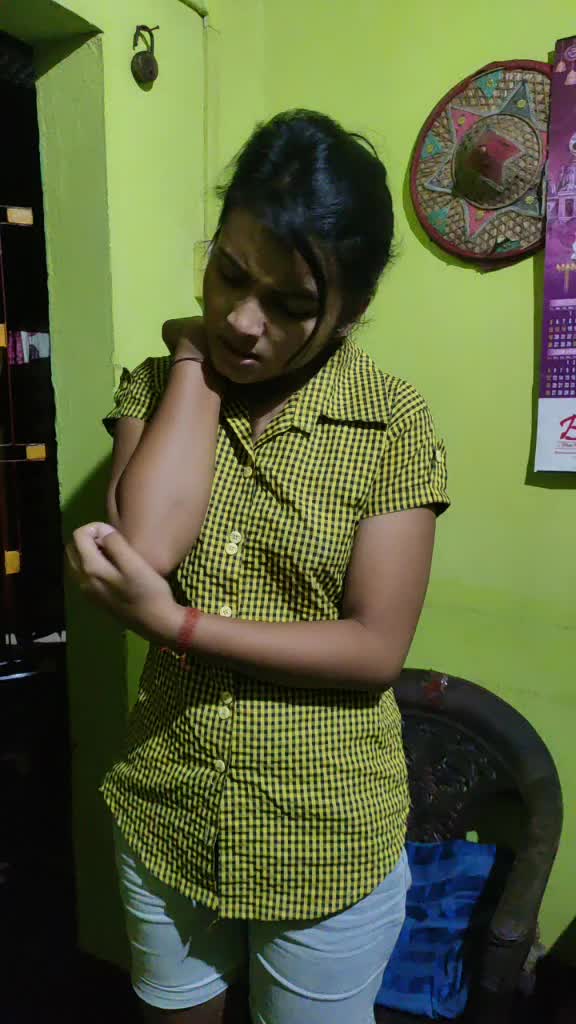 @Deepsikha Kalita