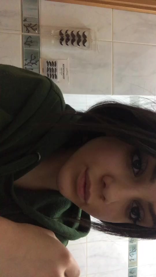 @alessialandolfi