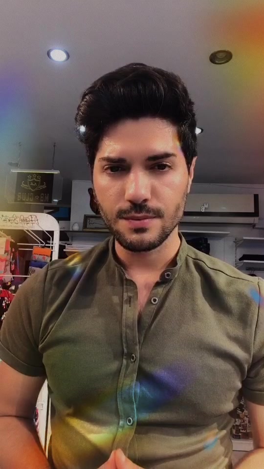 @&Ouml;mer p&uuml;rm&uuml;s