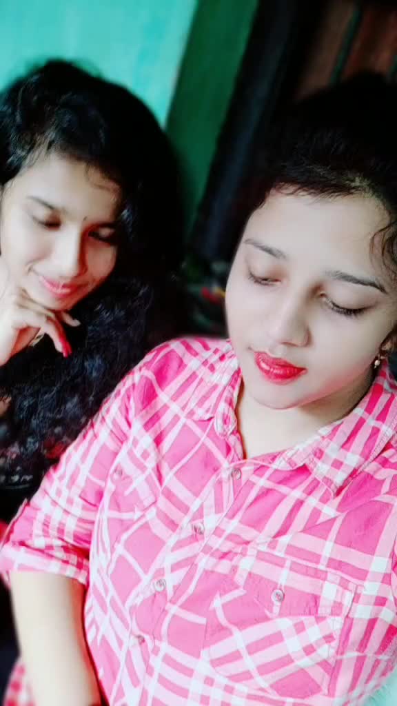 @bhumika_parida
