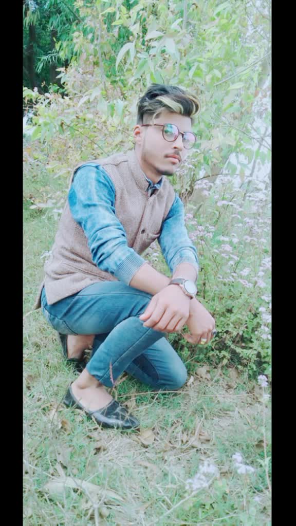 @Mantasha khan