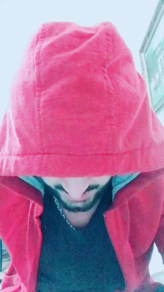 @kaan.karadayiii