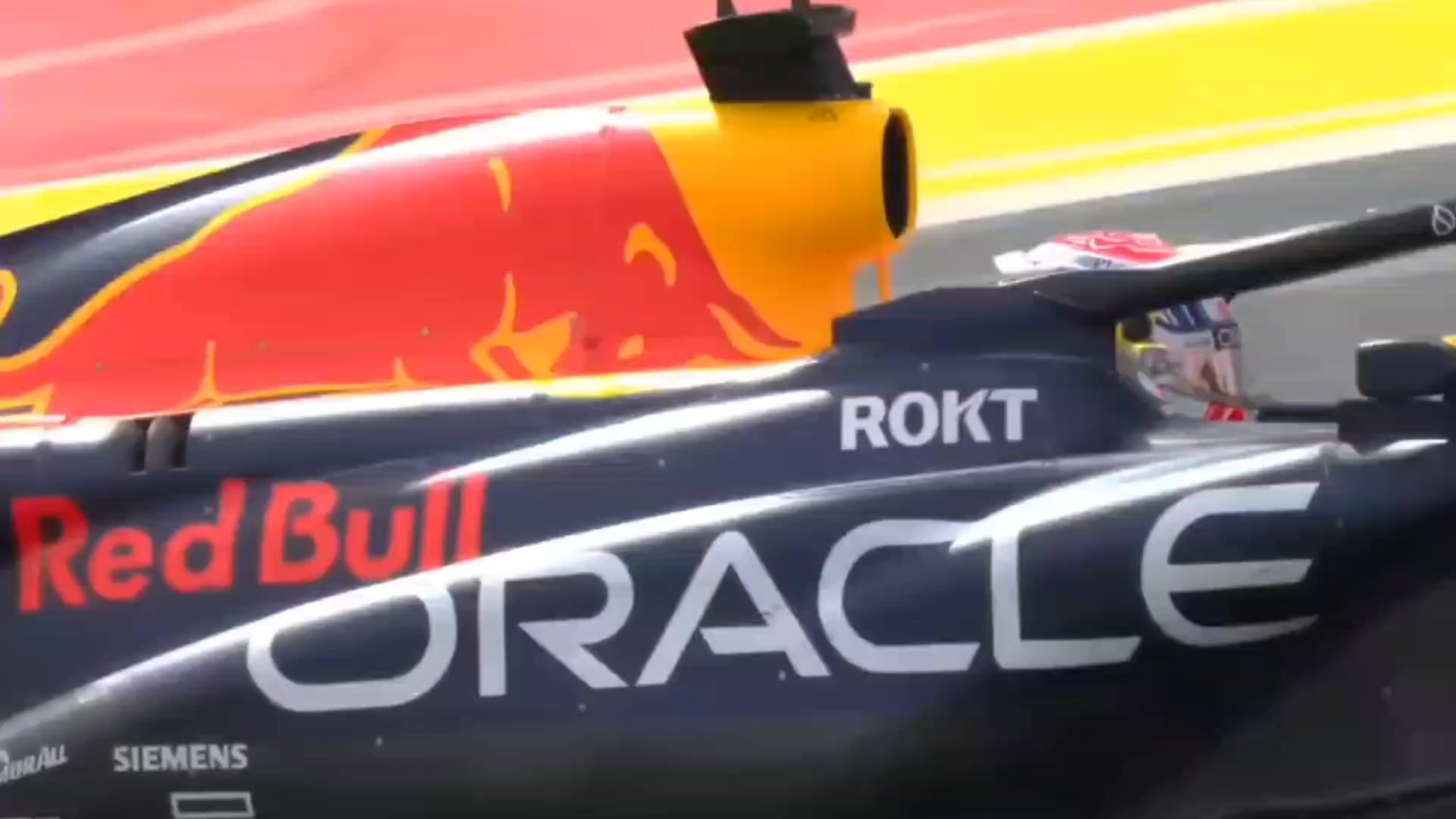 @Formula Tiktok Indonesia