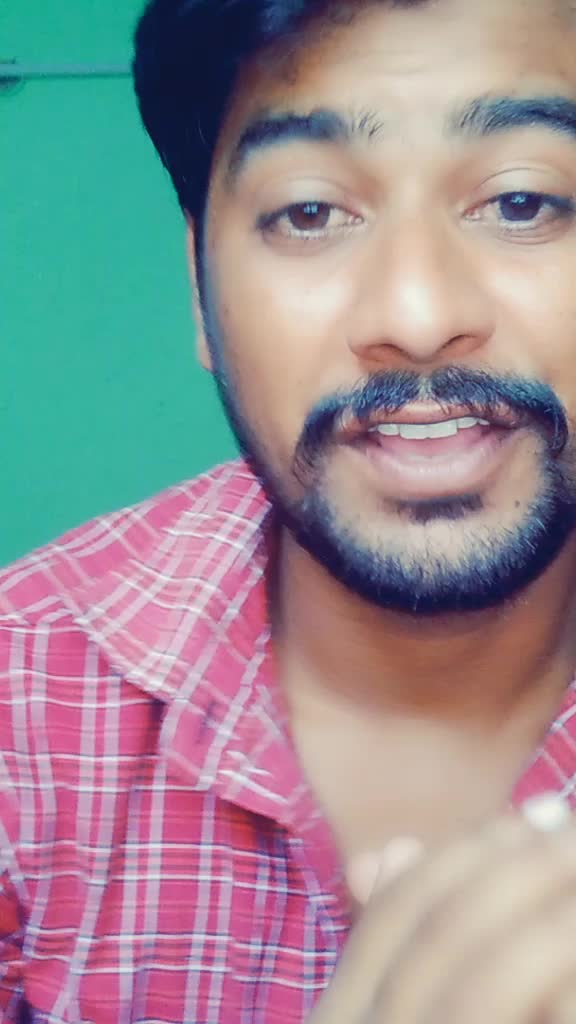 @ravi nani 1996