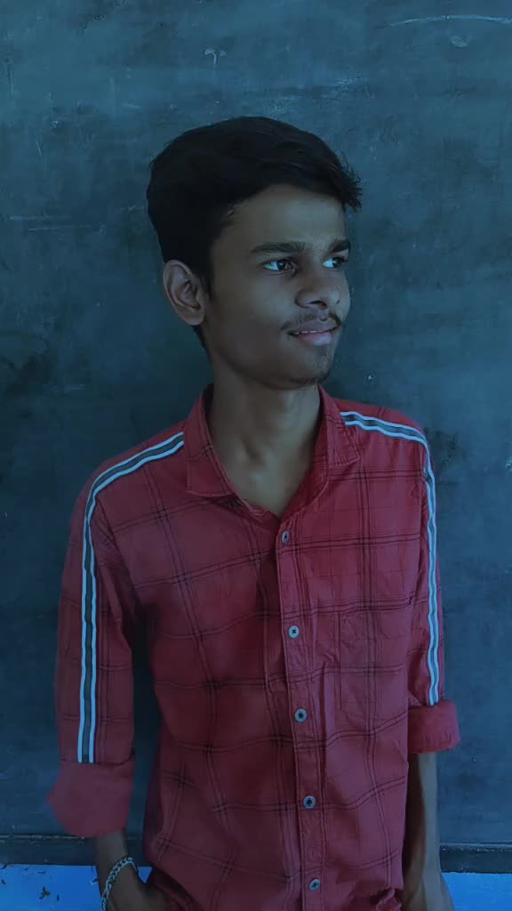 @cls_me_ nani