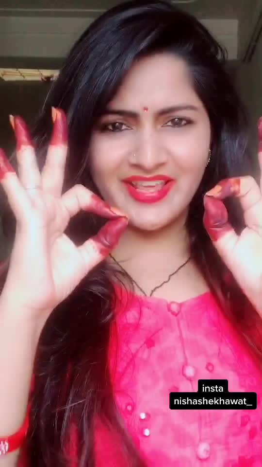 @nisha shekhawat