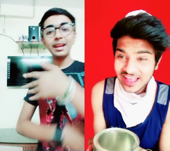 @mr_akshat