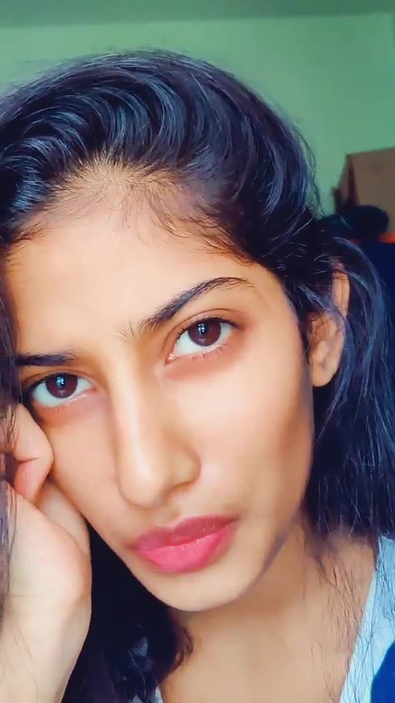 @ujwala