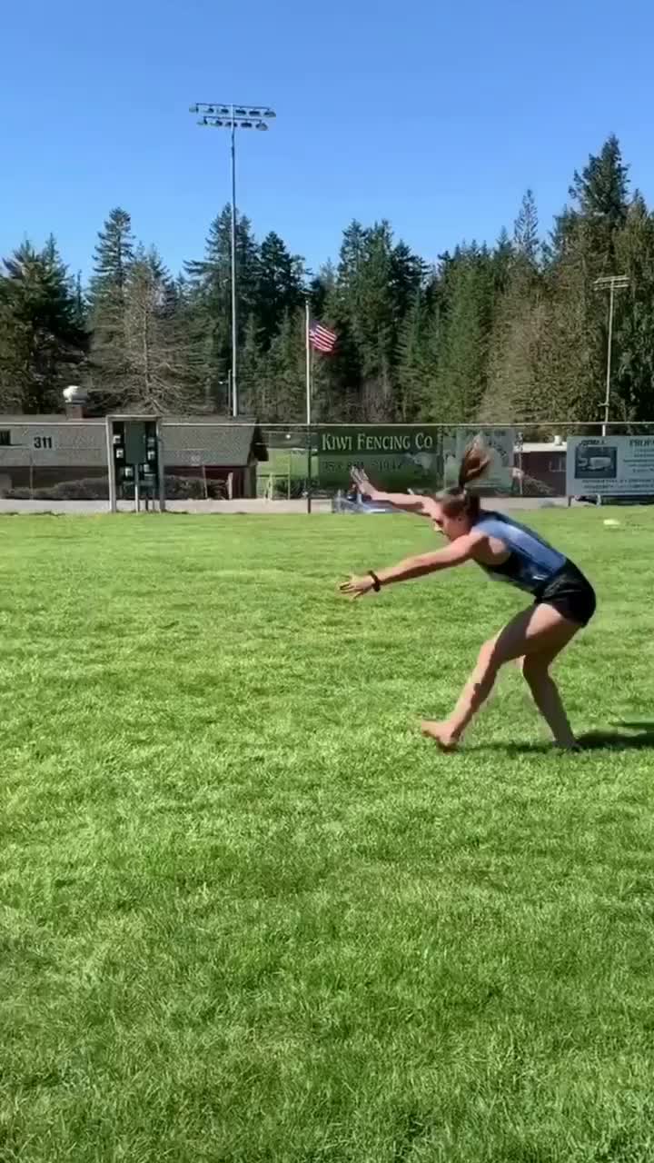 @🤸🏻♂️