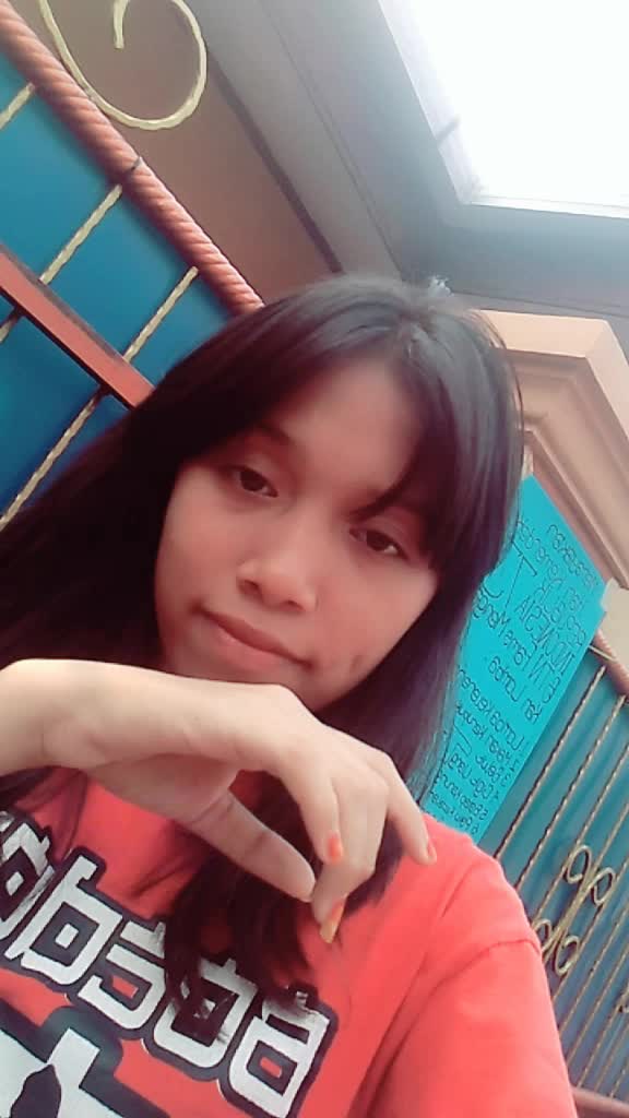 @Silvania04.