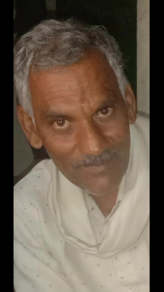 @sushma biradar