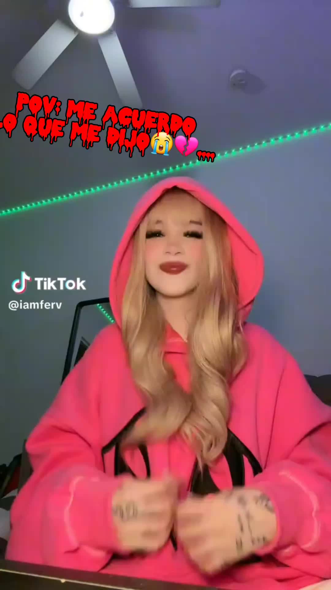 @đđĄđđđ(đ¨'fede đŤđđ§đ¨đ)