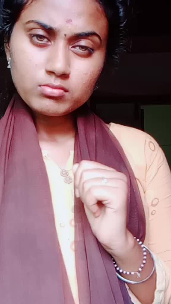 @Aarthi sivakumar