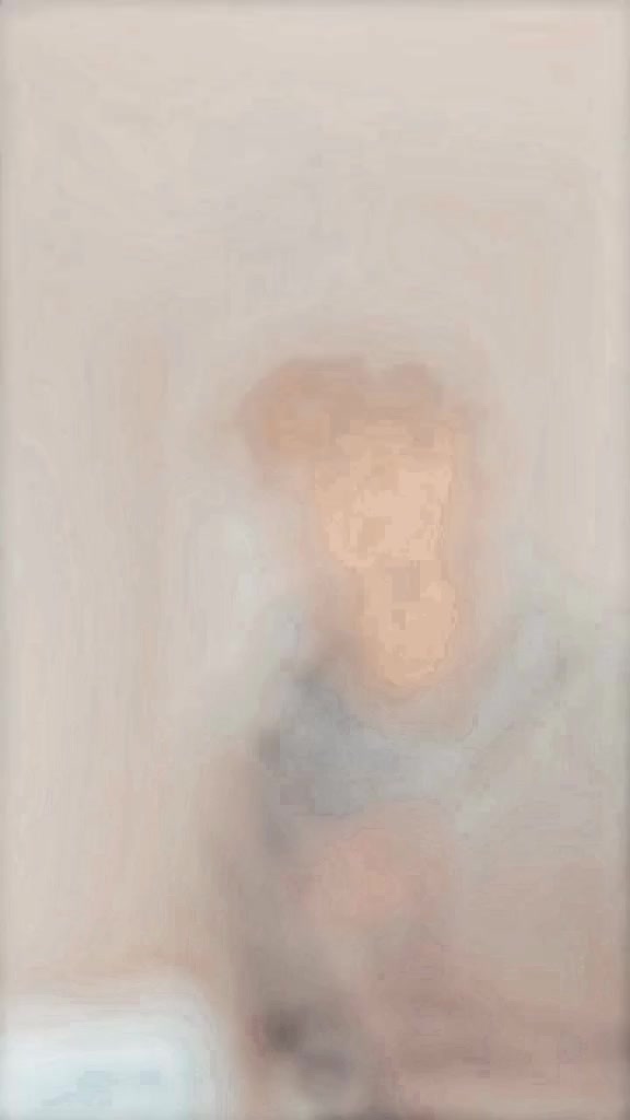 @✿ ꪜ꠸ꫝ