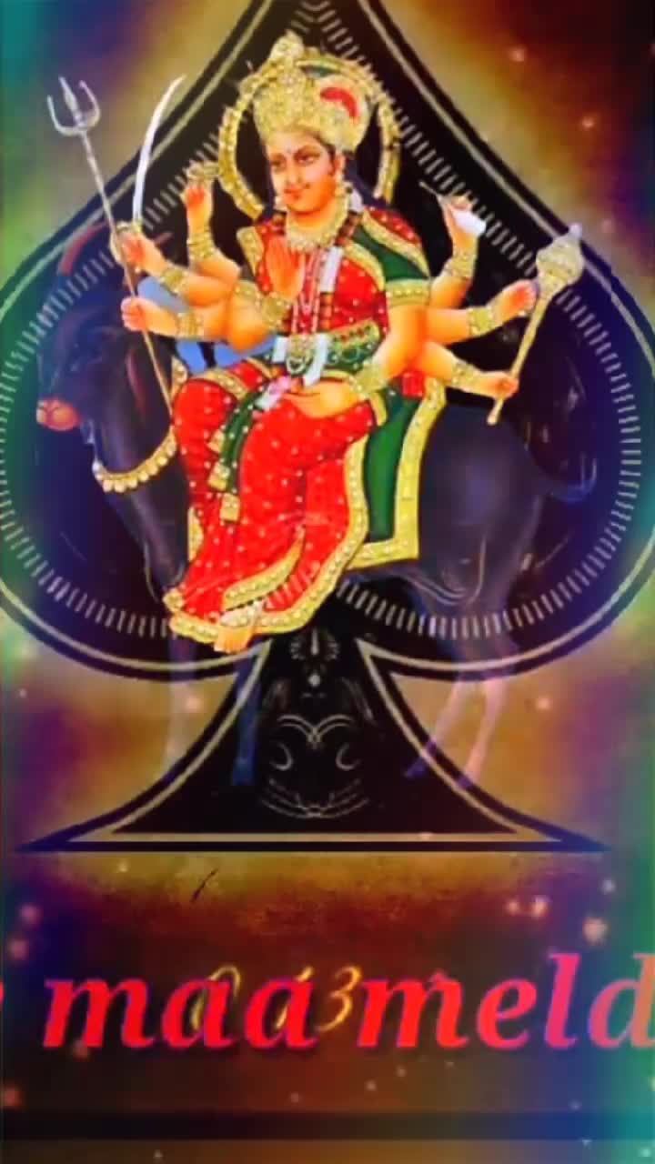 @my love you