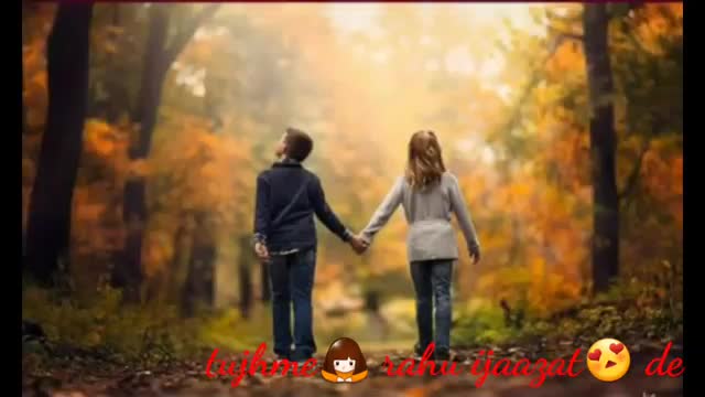 @❣️meghwansi❣️