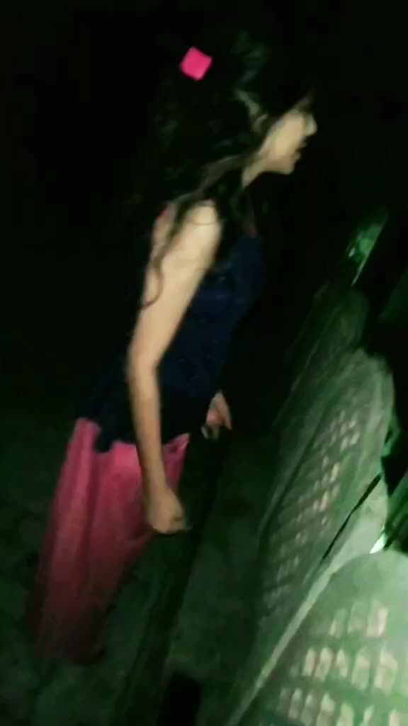 @Ridhisharma