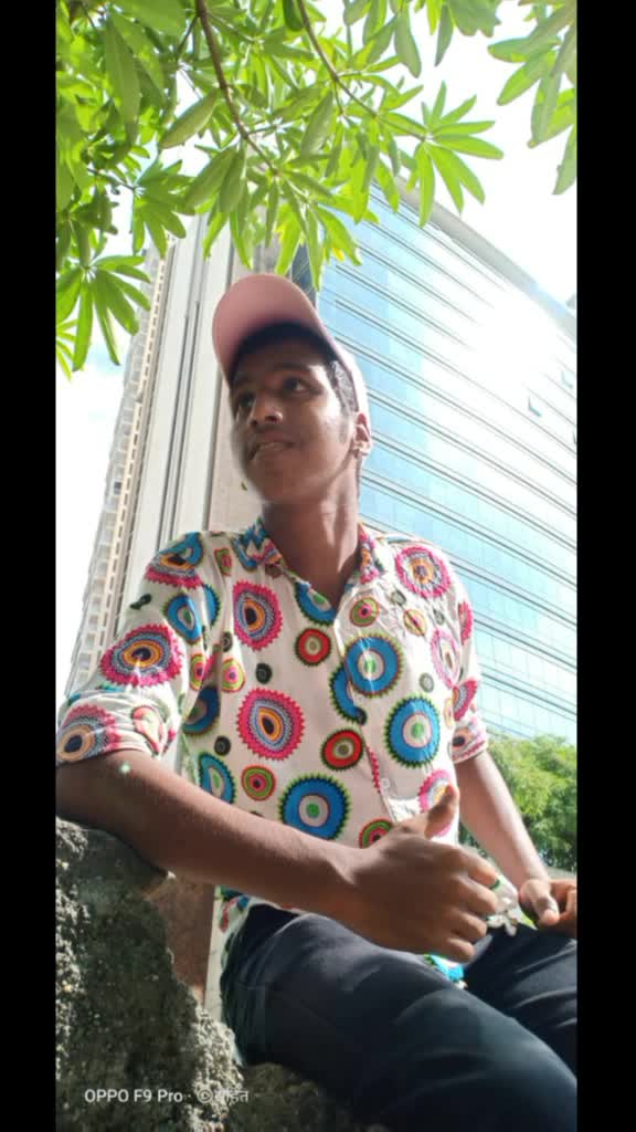 @rutik pawar ssc