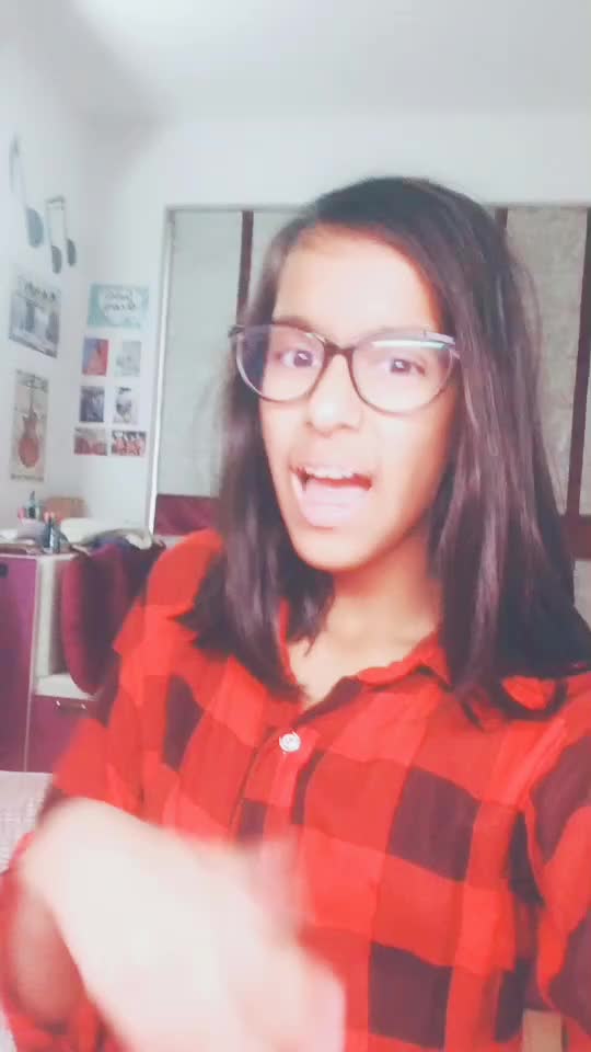 @Anya Gupta