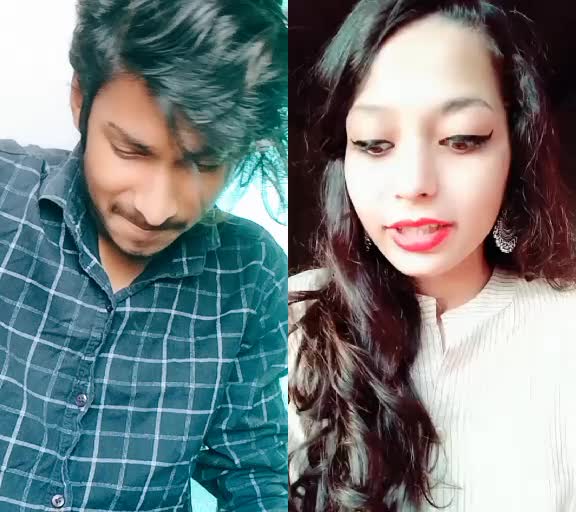 @Kaif Khan