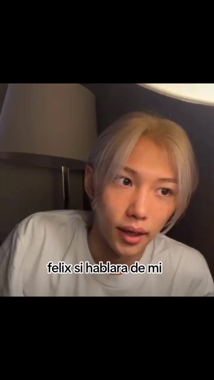 @(FELIX 'S VERSIÓN♡♡)