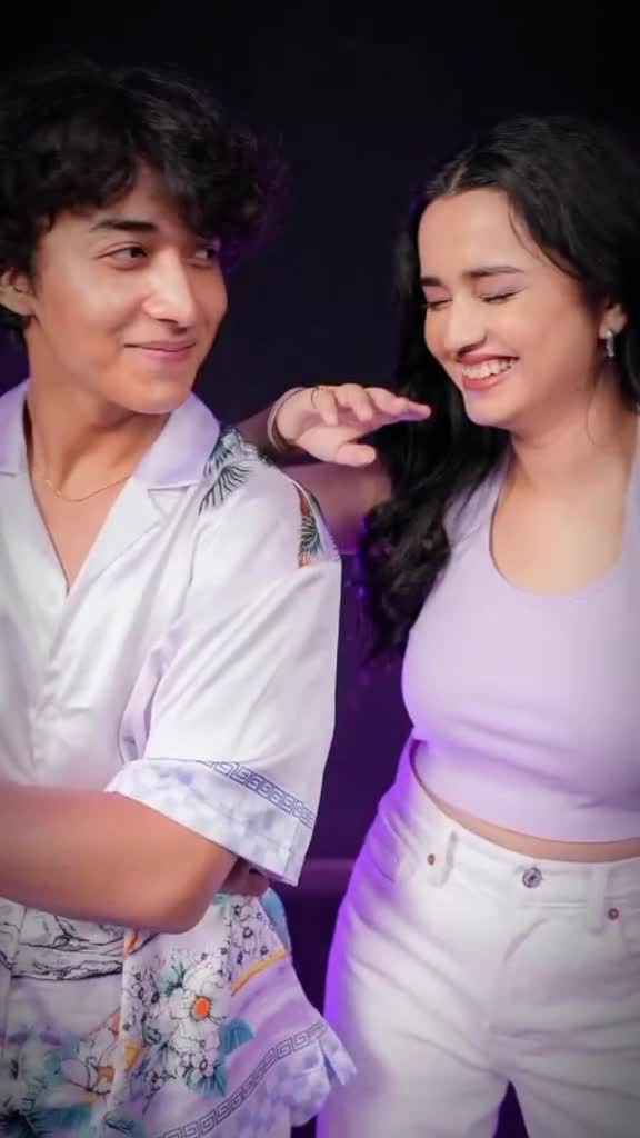 @Ankita ✨