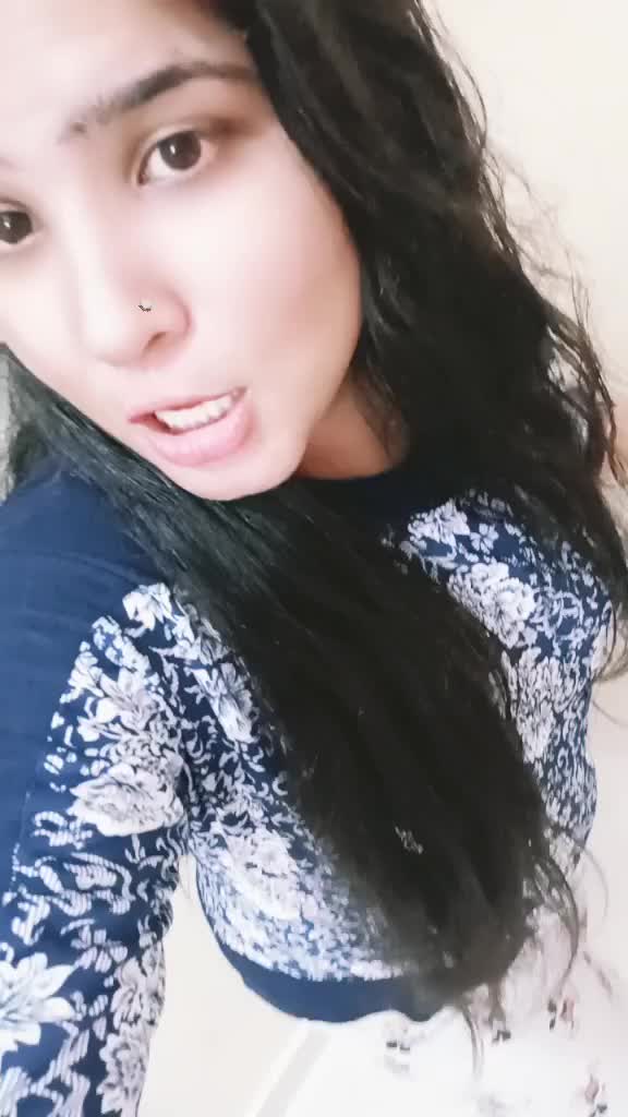 @manpreet kaur