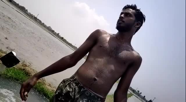 @Ganatamil