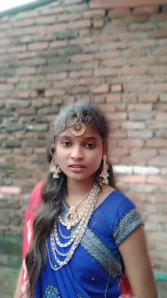 @janshi Mallik