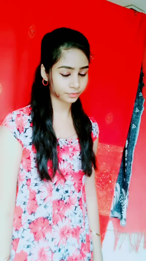 @banu baby