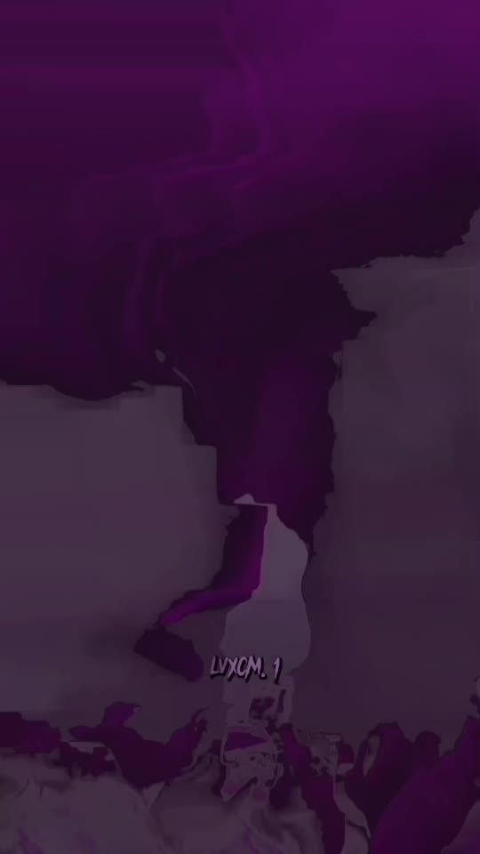 @🧛🏿&zwj;♂️