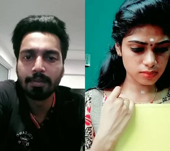 @ani