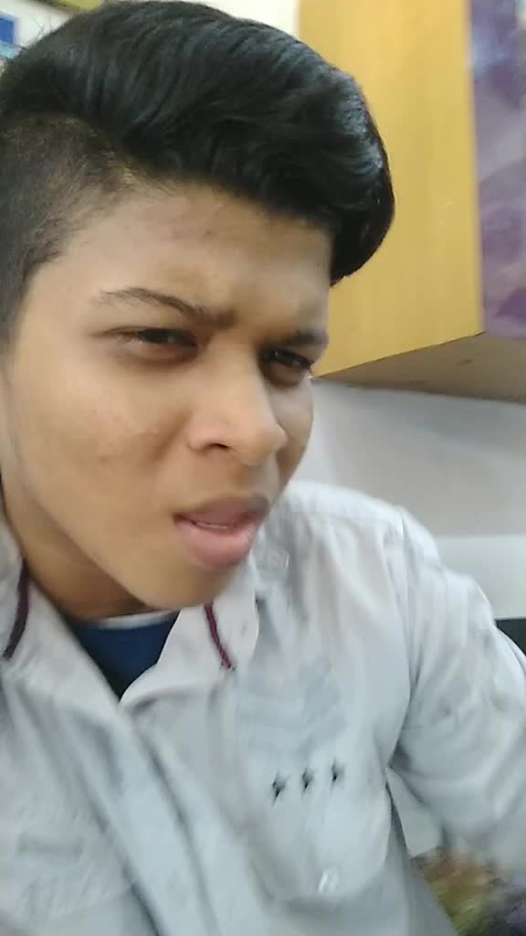 @saidh575