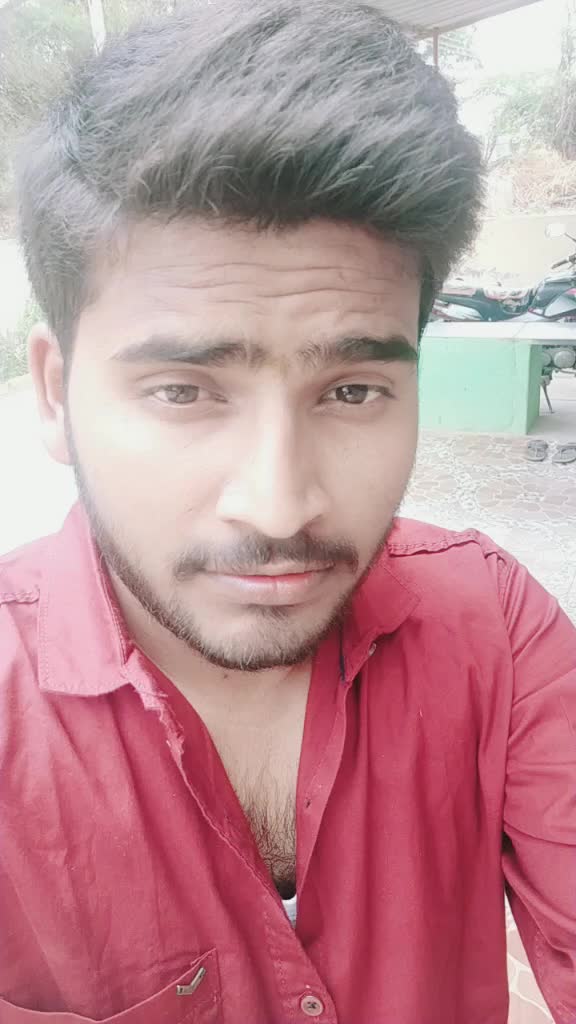 @Anil C M Ani