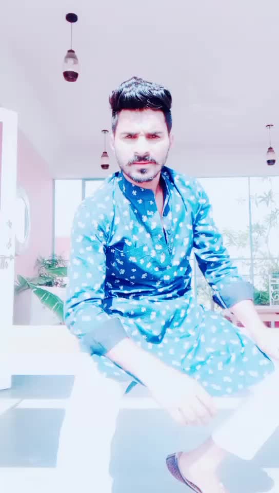 @Bhawar Pal Singh