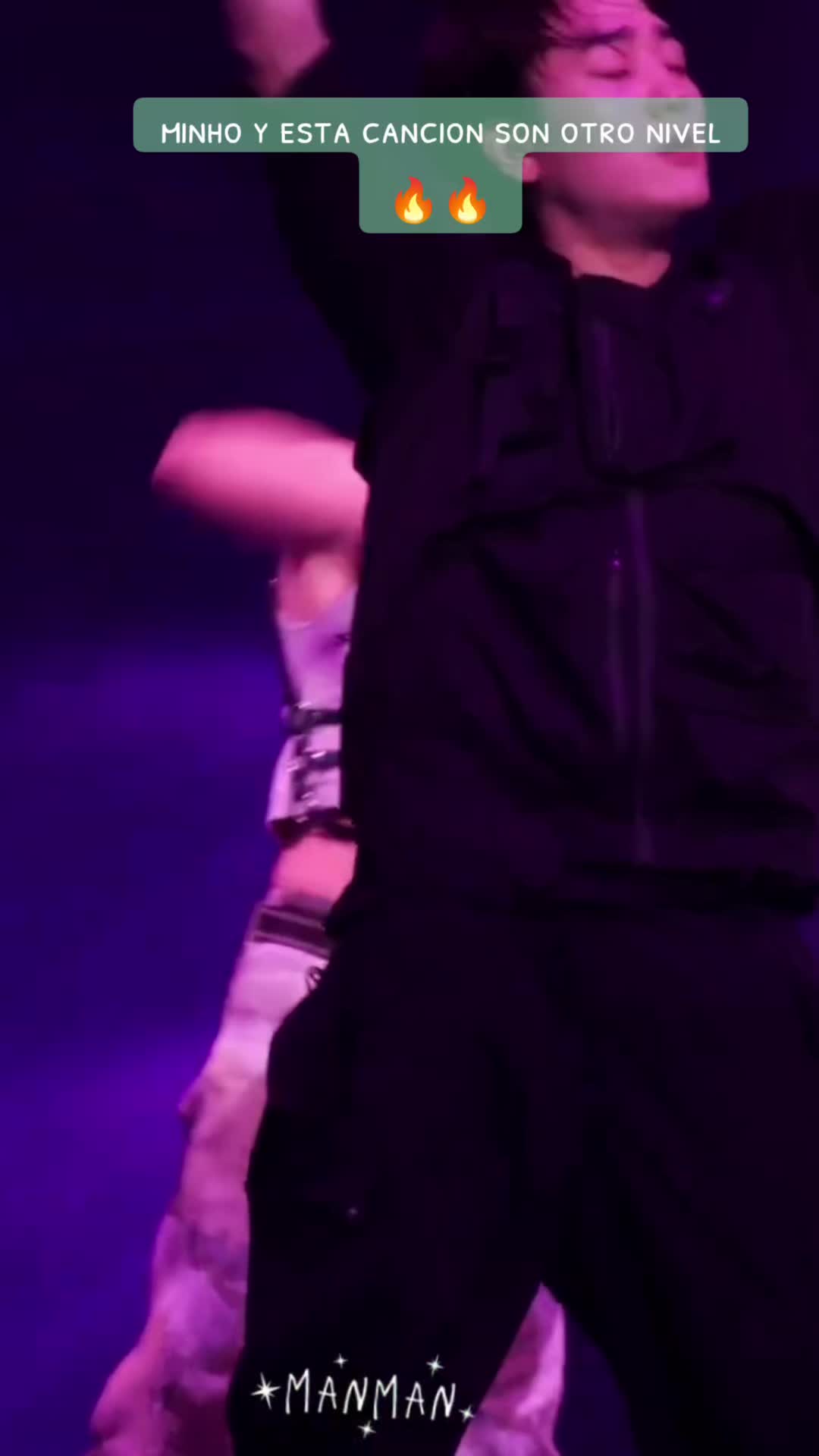 @Yadira A