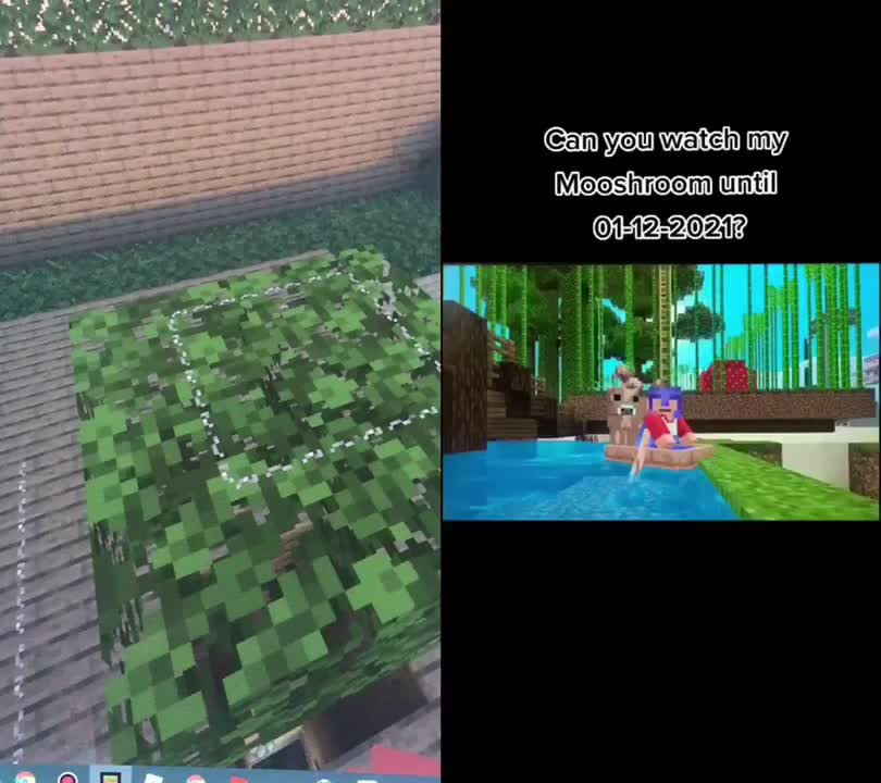 @O
