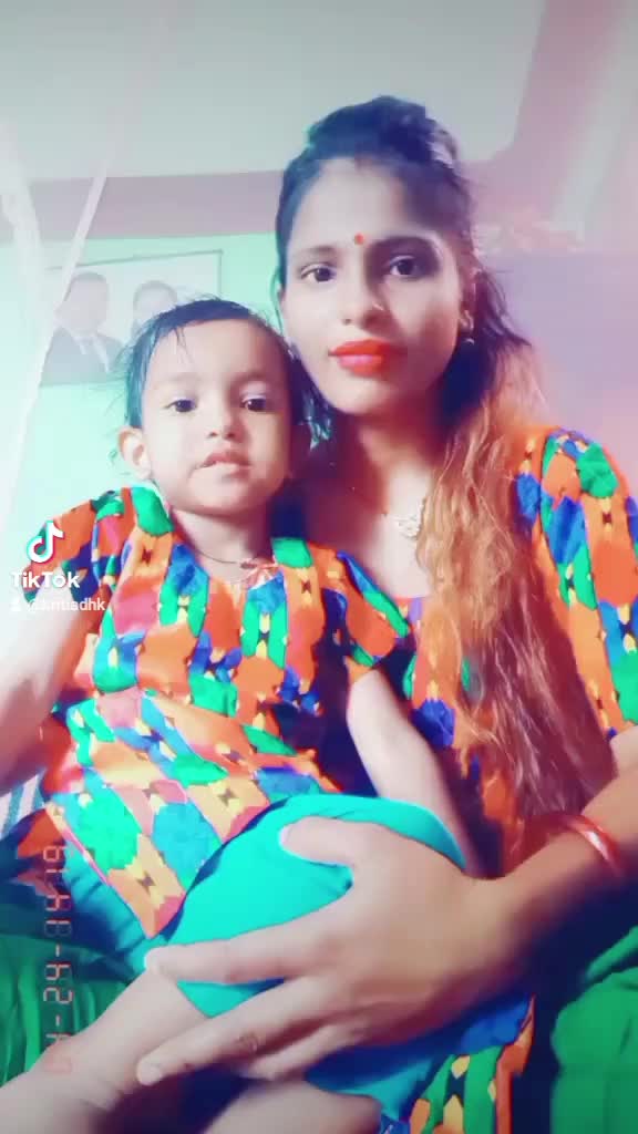 @SAGAR Official