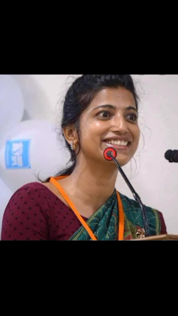 @AnilBattu AnilBattu