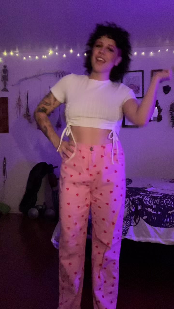 @Sam