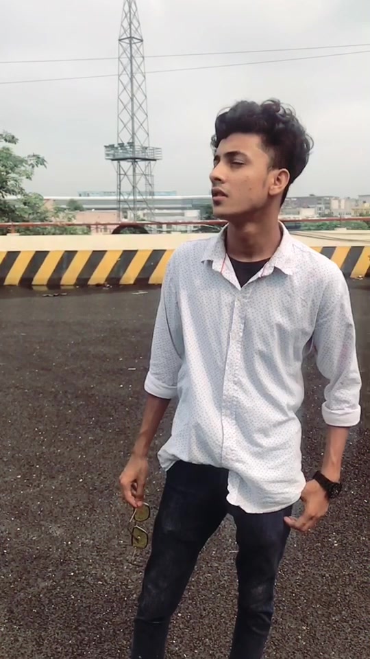@⚡ H R ♥️